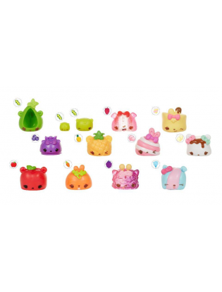https://truimg.toysrus.com/product/images/num-noms-series-3-style-2-lunch-box-1-mystery-figure--38F989A3.zoom.jpg