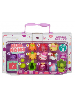 https://truimg.toysrus.com/product/images/num-noms-series-3-style-2-lunch-box-1-mystery-figure--38F989A3.pt01.zoom.jpg
