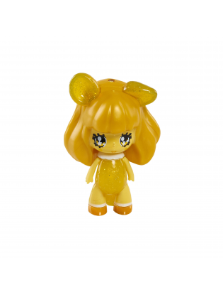 https://truimg.toysrus.com/product/images/glimmies-light-up-2.5-inch-collectible-doll-dormilla--E2D2236E.zoom.jpg