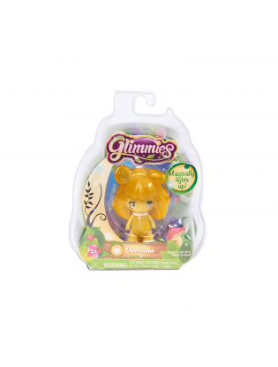 https://truimg.toysrus.com/product/images/glimmies-light-up-2.5-inch-collectible-doll-dormilla--E2D2236E.pt01.zoom.jpg