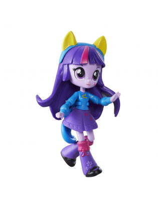 https://truimg.toysrus.com/product/images/my-little-pony-4.5-inch-equestria-girls-minis-doll-twilight-sparkle--0949EA4A.zoom.jpg