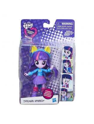 https://truimg.toysrus.com/product/images/my-little-pony-4.5-inch-equestria-girls-minis-doll-twilight-sparkle--0949EA4A.pt01.zoom.jpg