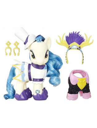 https://truimg.toysrus.com/product/images/my-little-pony-friendship-is-magic-explore-equestria-fashion-style-playset---782B214C.zoom.jpg