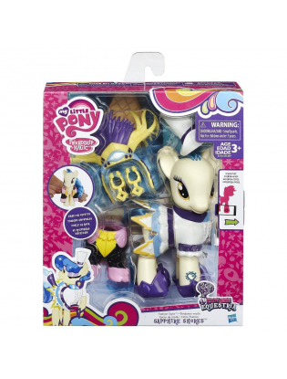 https://truimg.toysrus.com/product/images/my-little-pony-friendship-is-magic-explore-equestria-fashion-style-playset---782B214C.pt01.zoom.jpg