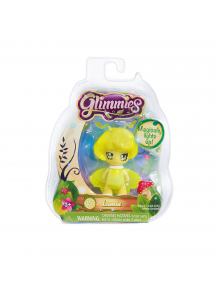 https://truimg.toysrus.com/product/images/glimmies-light-up-2.5-inch-collectible-doll-lumix--0A8B2E57.pt01.zoom.jpg
