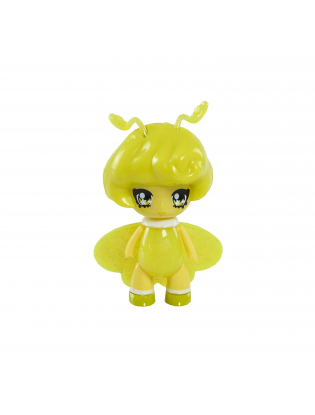 https://truimg.toysrus.com/product/images/glimmies-light-up-2.5-inch-collectible-doll-lumix--0A8B2E57.zoom.jpg