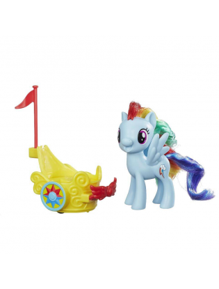https://truimg.toysrus.com/product/images/my-little-pony-friendship-is-magic-rainbow-dash-with-royal-spin-along-chari--3691506D.zoom.jpg