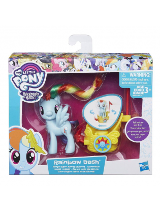 https://truimg.toysrus.com/product/images/my-little-pony-friendship-is-magic-rainbow-dash-with-royal-spin-along-chari--3691506D.pt01.zoom.jpg
