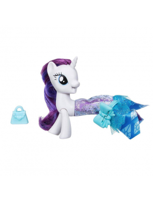 https://truimg.toysrus.com/product/images/my-little-pony-the-movie-rarity-land-sea-fashion-styles-set--1D04B3AD.zoom.jpg