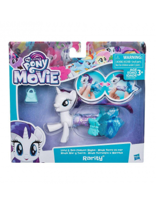 https://truimg.toysrus.com/product/images/my-little-pony-the-movie-rarity-land-sea-fashion-styles-set--1D04B3AD.pt01.zoom.jpg