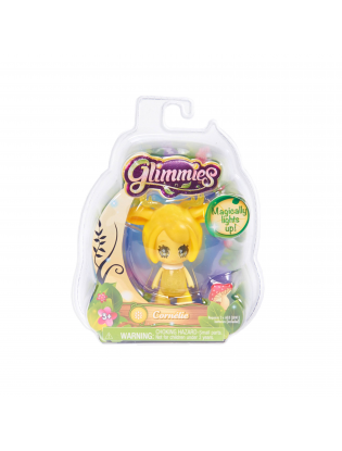 https://truimg.toysrus.com/product/images/glimmies-light-up-2.5-inch-collectible-doll-cornelie--AD61D36C.pt01.zoom.jpg