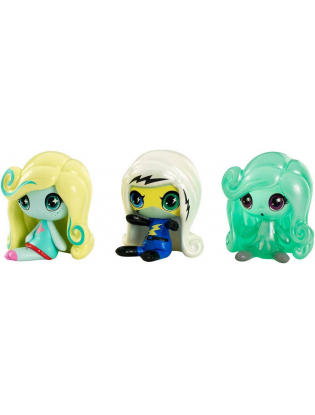 https://truimg.toysrus.com/product/images/monster-high-minis-power-ghouls-frankie-stein-original-ghouls-lagoona-blue---FB9C976A.zoom.jpg