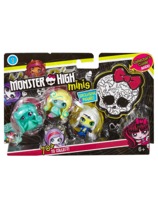 https://truimg.toysrus.com/product/images/monster-high-minis-power-ghouls-frankie-stein-original-ghouls-lagoona-blue---FB9C976A.pt01.zoom.jpg
