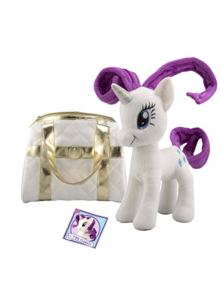 https://truimg.toysrus.com/product/images/my-little-pony-pampered-pony-fashion-purse-pack-rarity--83E81089.zoom.jpg