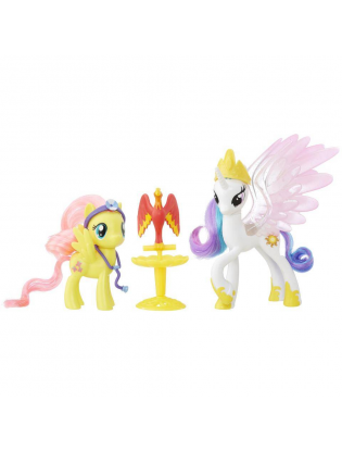 https://truimg.toysrus.com/product/images/my-little-pony-friendship-is-magic-princess-celestia-fluttershy-dolls--593EB309.zoom.jpg