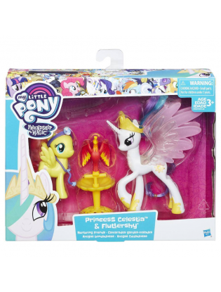 https://truimg.toysrus.com/product/images/my-little-pony-friendship-is-magic-princess-celestia-fluttershy-dolls--593EB309.pt01.zoom.jpg