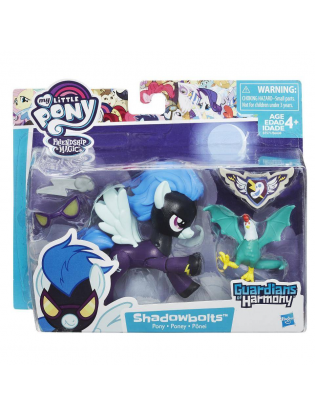 https://truimg.toysrus.com/product/images/my-little-pony-guardians-harmony-shadowbolts-pony-cockatrice-figures--C3839068.pt01.zoom.jpg