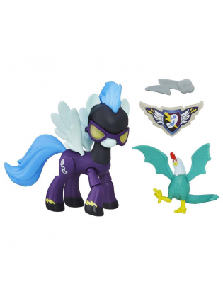 https://truimg.toysrus.com/product/images/my-little-pony-guardians-harmony-shadowbolts-pony-cockatrice-figures--C3839068.zoom.jpg