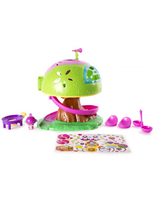 https://truimg.toysrus.com/product/images/popples-deluxe-pop-open-treehouse-playset-with-exclusive-pop-up-transformin--1F726B2A.zoom.jpg