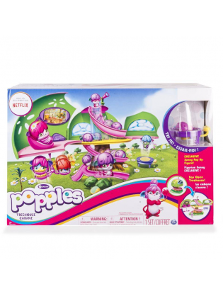 https://truimg.toysrus.com/product/images/popples-deluxe-pop-open-treehouse-playset-with-exclusive-pop-up-transformin--1F726B2A.pt01.zoom.jpg