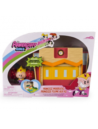 https://truimg.toysrus.com/product/images/the-powerpuff-girls-princess-morbucks-schoolyard-scramble-playset--4545C7FA.pt01.zoom.jpg