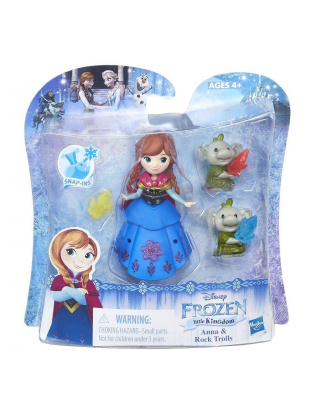 https://truimg.toysrus.com/product/images/disney-frozen-little-kingdom-doll-set-anna-rock-trolls--3386AFB2.pt01.zoom.jpg