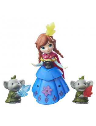 https://truimg.toysrus.com/product/images/disney-frozen-little-kingdom-doll-set-anna-rock-trolls--3386AFB2.zoom.jpg