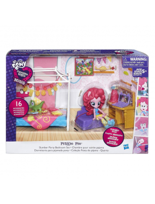 https://truimg.toysrus.com/product/images/my-little-pony-equestria-girls-minis-pinkie-pie-slumber-party-bedroom-set-b--56328C77.pt01.zoom.jpg