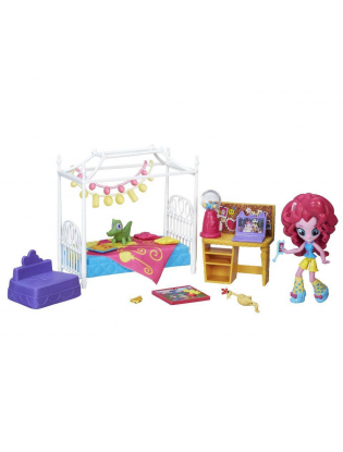 https://truimg.toysrus.com/product/images/my-little-pony-equestria-girls-minis-pinkie-pie-slumber-party-bedroom-set-b--56328C77.zoom.jpg