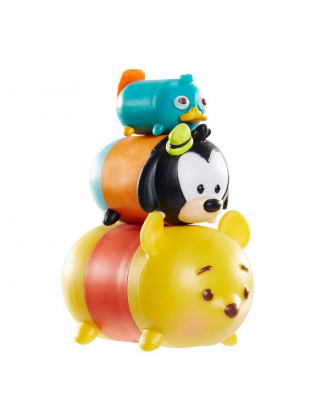 https://truimg.toysrus.com/product/images/disney-tsum-tsum-3-pack-series-1-figures-pooh-goofy-perry-platypus--963F0E79.zoom.jpg