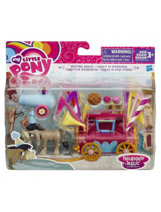 https://truimg.toysrus.com/product/images/my-little-pony-friendship-is-magic-collection-welcome-wagon-set--CF0D42A8.pt01.zoom.jpg