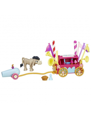 https://truimg.toysrus.com/product/images/my-little-pony-friendship-is-magic-collection-welcome-wagon-set--CF0D42A8.zoom.jpg