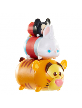 https://truimg.toysrus.com/product/images/disney-tsum-tsum-3-pack-series-1-figures-tigger-white-rabbit-mickey-mouse--B5F30507.zoom.jpg