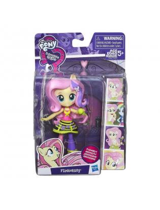 https://truimg.toysrus.com/product/images/my-little-pony-equestria-girls-fluttershy-doll-pink--25DB9D2F.pt01.zoom.jpg