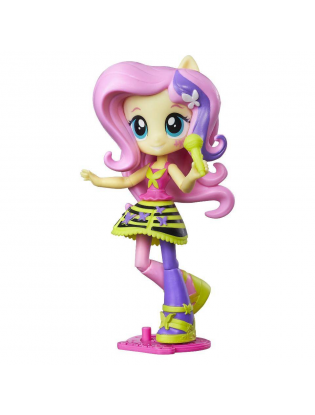 https://truimg.toysrus.com/product/images/my-little-pony-equestria-girls-fluttershy-doll-pink--25DB9D2F.zoom.jpg