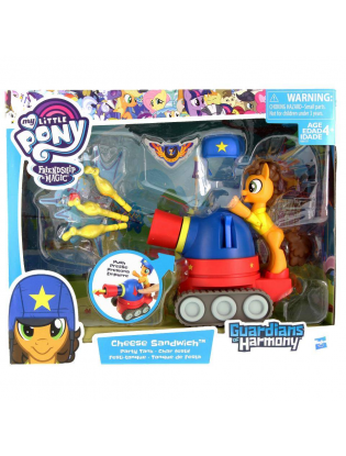 https://truimg.toysrus.com/product/images/my-little-pony-friendship-is-magic-guardians-harmony-cheese-sandwich-pony-w--A747DC29.pt01.zoom.jpg