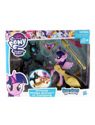 https://truimg.toysrus.com/product/images/my-little-pony-guardians-harmony-princess-twilight-sparkle-vs-changeling-do--AB92A216.pt01.zoom.jpg