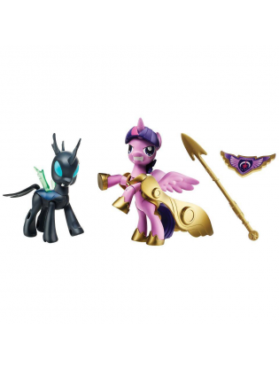 https://truimg.toysrus.com/product/images/my-little-pony-guardians-harmony-princess-twilight-sparkle-vs-changeling-do--AB92A216.zoom.jpg