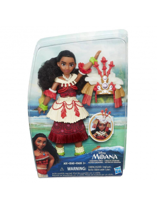 https://truimg.toysrus.com/product/images/disney-moana-in-ceremonial-dress-doll-brunette--FEBE90E7.pt01.zoom.jpg