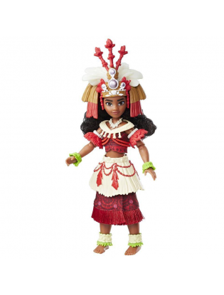 https://truimg.toysrus.com/product/images/disney-moana-in-ceremonial-dress-doll-brunette--FEBE90E7.zoom.jpg