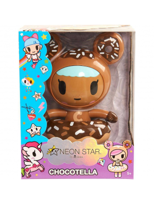 https://truimg.toysrus.com/product/images/neon-star-by-tokidoki-collectible-figure-chocotella--894C066D.pt01.zoom.jpg