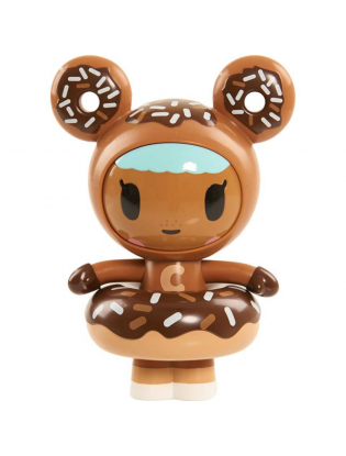 https://truimg.toysrus.com/product/images/neon-star-by-tokidoki-collectible-figure-chocotella--894C066D.zoom.jpg