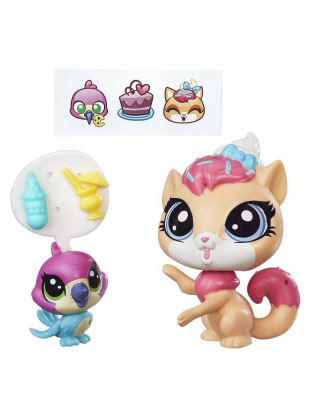 https://truimg.toysrus.com/product/images/littlest-pet-shop-pet-pawsabilities-sugar-sprinkles-hummy-jewelfeather--4943E536.zoom.jpg
