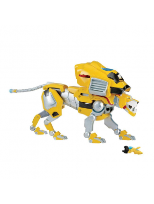 voltron-legendary-yellow-lion--C5B47571.pt08.zoom.jpg