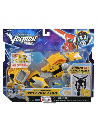 voltron-legendary-yellow-lion--C5B47571.pt01.zoom.jpg