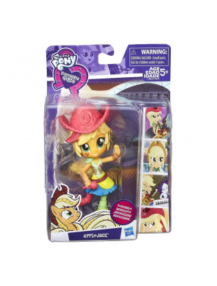 https://truimg.toysrus.com/product/images/my-little-pony-equestria-girls-applejack-doll-blonde--A55CA728.pt01.zoom.jpg
