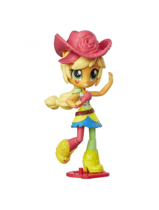 https://truimg.toysrus.com/product/images/my-little-pony-equestria-girls-applejack-doll-blonde--A55CA728.zoom.jpg