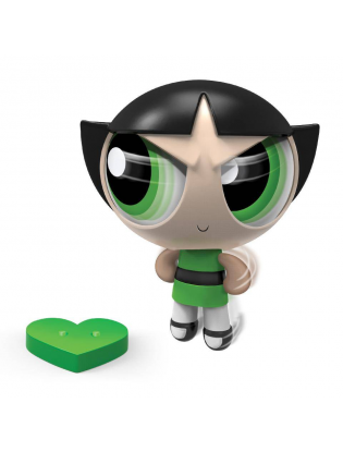 https://truimg.toysrus.com/product/images/the-powerpuff-girls-action-eyes-doll-buttercup--13881A0B.zoom.jpg