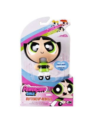 https://truimg.toysrus.com/product/images/the-powerpuff-girls-action-eyes-doll-buttercup--13881A0B.pt01.zoom.jpg