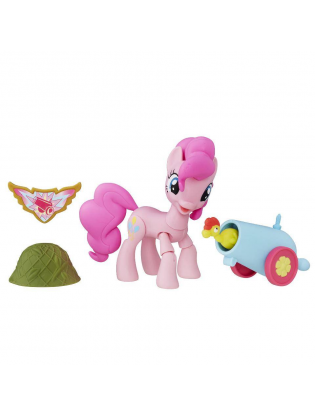 https://truimg.toysrus.com/product/images/my-little-pony-guardians-harmony-pinkie-pie-figure--B2F16F96.zoom.jpg